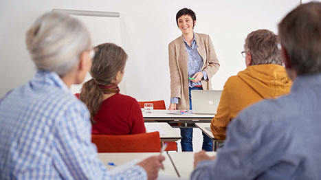 bildung-formation-formazione-03-Kachel