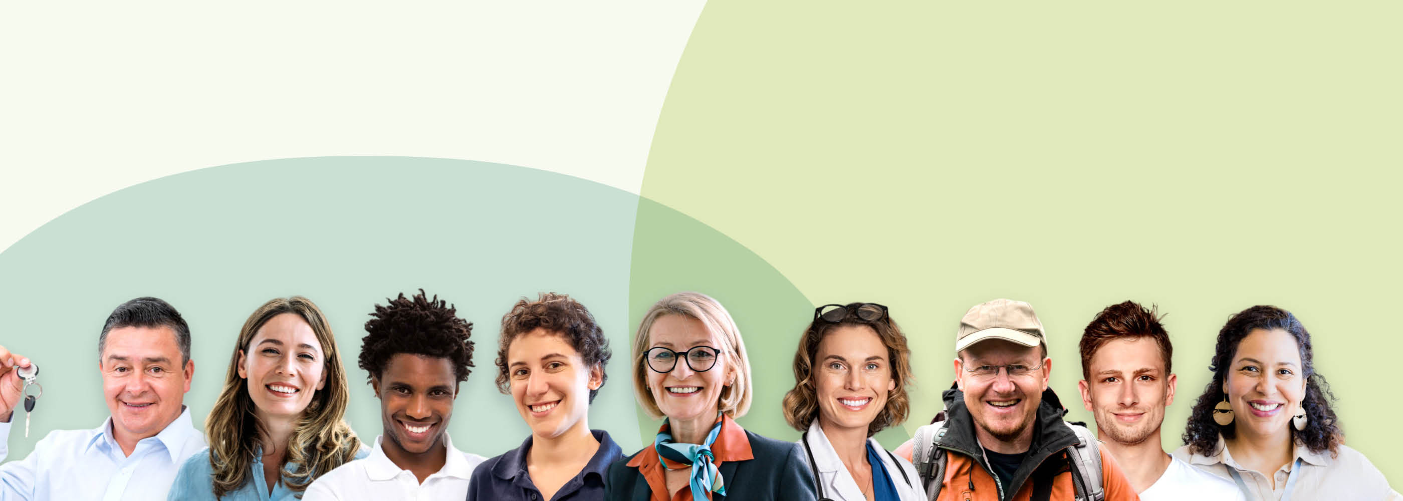 Slider_InfoSenior_Kampagnenbild_2800x1000px_ohneVerlauf