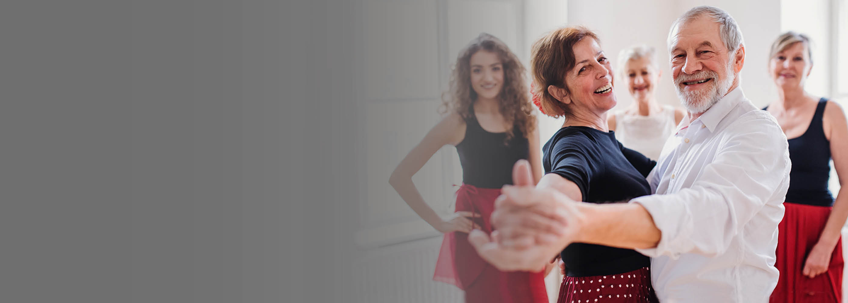 Freie Kursplätze Version 2 grau