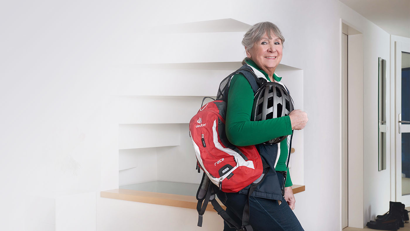 Sportleiter Ausbildung